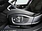 2024 Jaguar I-PACE HSE Oshkosh WI