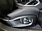 2024 Jaguar I-PACE HSE Oshkosh WI