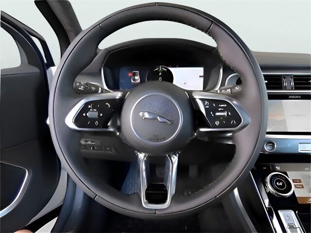 2024 Jaguar I-PACE HSE Oshkosh WI