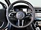 2024 Jaguar I-PACE HSE Oshkosh WI