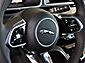 2024 Jaguar I-PACE HSE Oshkosh WI