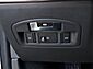 2024 Jaguar I-PACE HSE Oshkosh WI