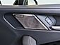 2024 Jaguar I-PACE HSE Oshkosh WI