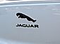2024 Jaguar I-PACE HSE Oshkosh WI
