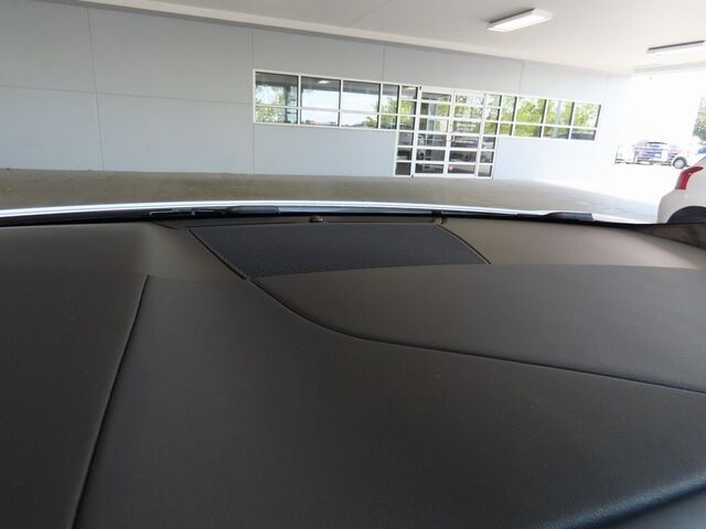 2024 Jaguar I-PACE HSE Oshkosh WI