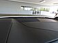 2024 Jaguar I-PACE HSE Oshkosh WI