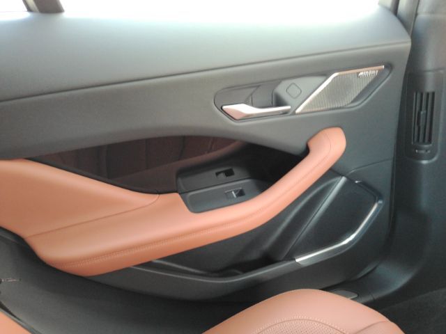 2024 Jaguar I-PACE R-Dynamic HSE Plano TX