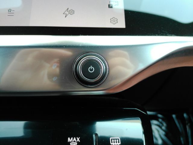 2024 Jaguar I-PACE R-Dynamic HSE Plano TX