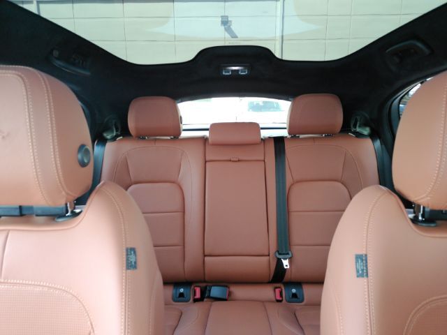 2024 Jaguar I-PACE R-Dynamic HSE Plano TX