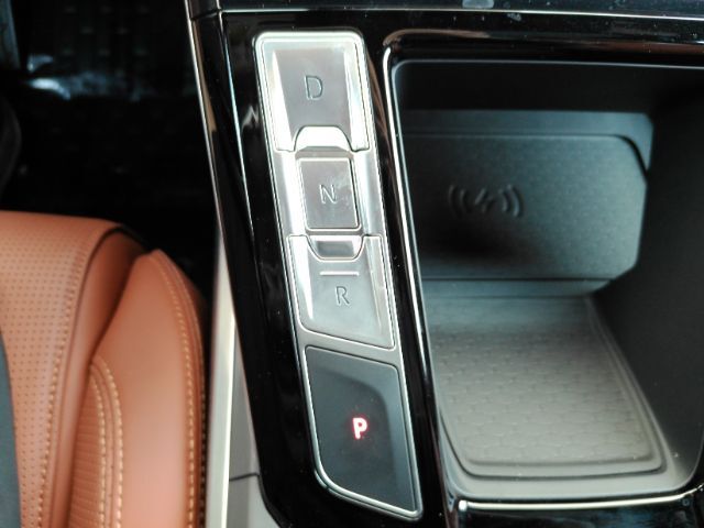 2024 Jaguar I-PACE R-Dynamic HSE Plano TX