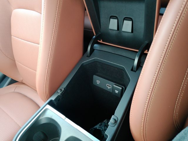 2024 Jaguar I-PACE R-Dynamic HSE Plano TX