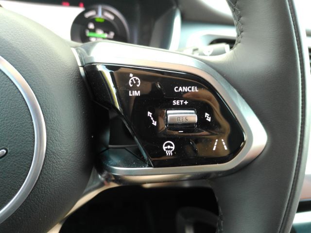 2024 Jaguar I-PACE R-Dynamic HSE Plano TX