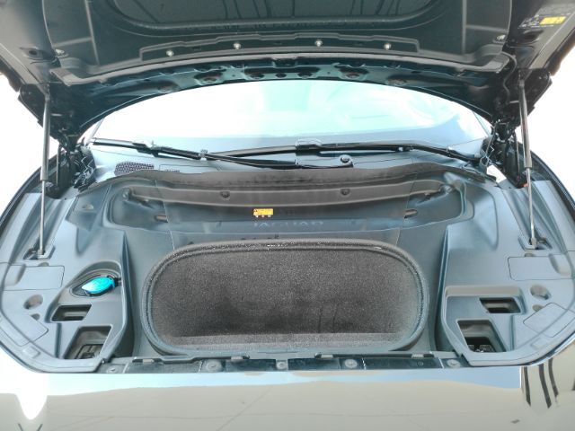 2024 Jaguar I-PACE R-Dynamic HSE Plano TX