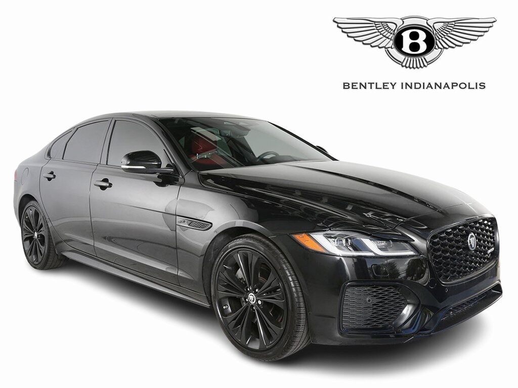 2021 Bmw M340i photo 36