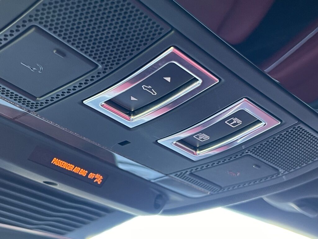 2024 Jaguar XF R-Dynamic SE Indianapolis IN