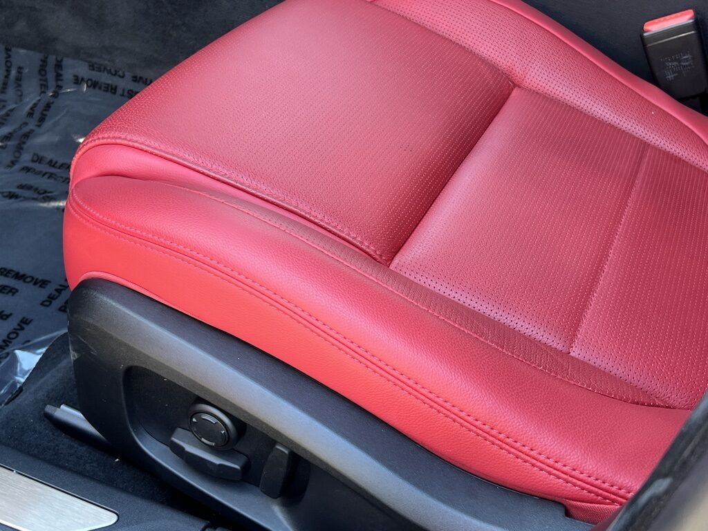 2024 Jaguar XF R-Dynamic SE Indianapolis IN