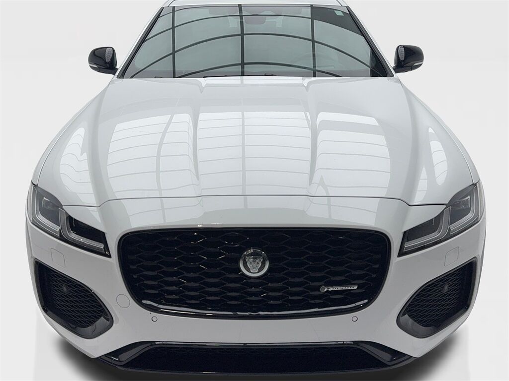 2024 Jaguar XF R-Dynamic SE NAV,CAM,PANO,HTD STS,BLIND SPOT Plano TX