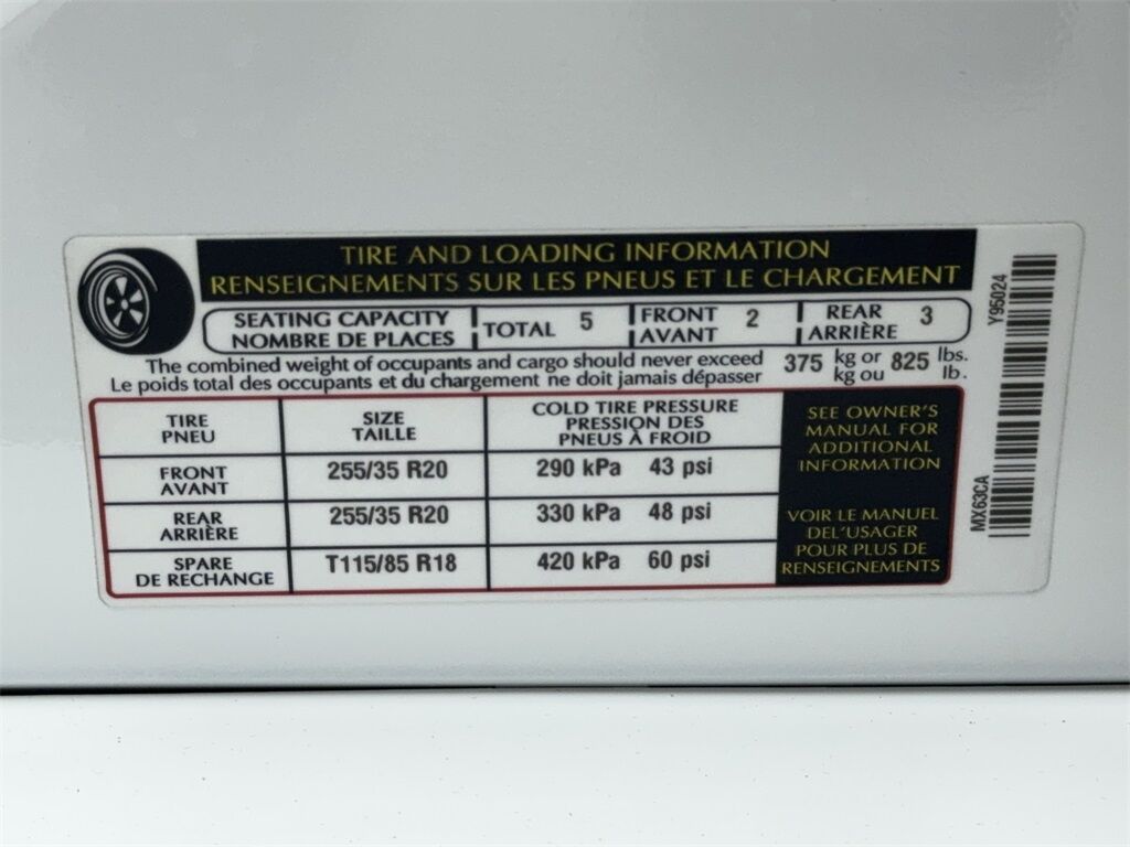 2024 Jaguar XF R-Dynamic SE NAV,CAM,PANO,HTD STS,BLIND SPOT Plano TX