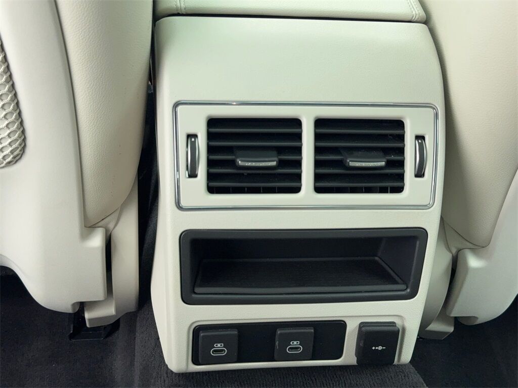 2024 Jaguar XF R-Dynamic SE NAV,CAM,PANO,HTD STS,BLIND SPOT Plano TX