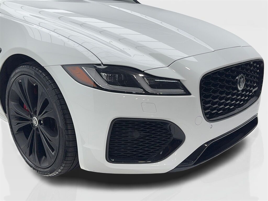 2024 Jaguar XF R-Dynamic SE NAV,CAM,PANO,HTD STS,BLIND SPOT Plano TX