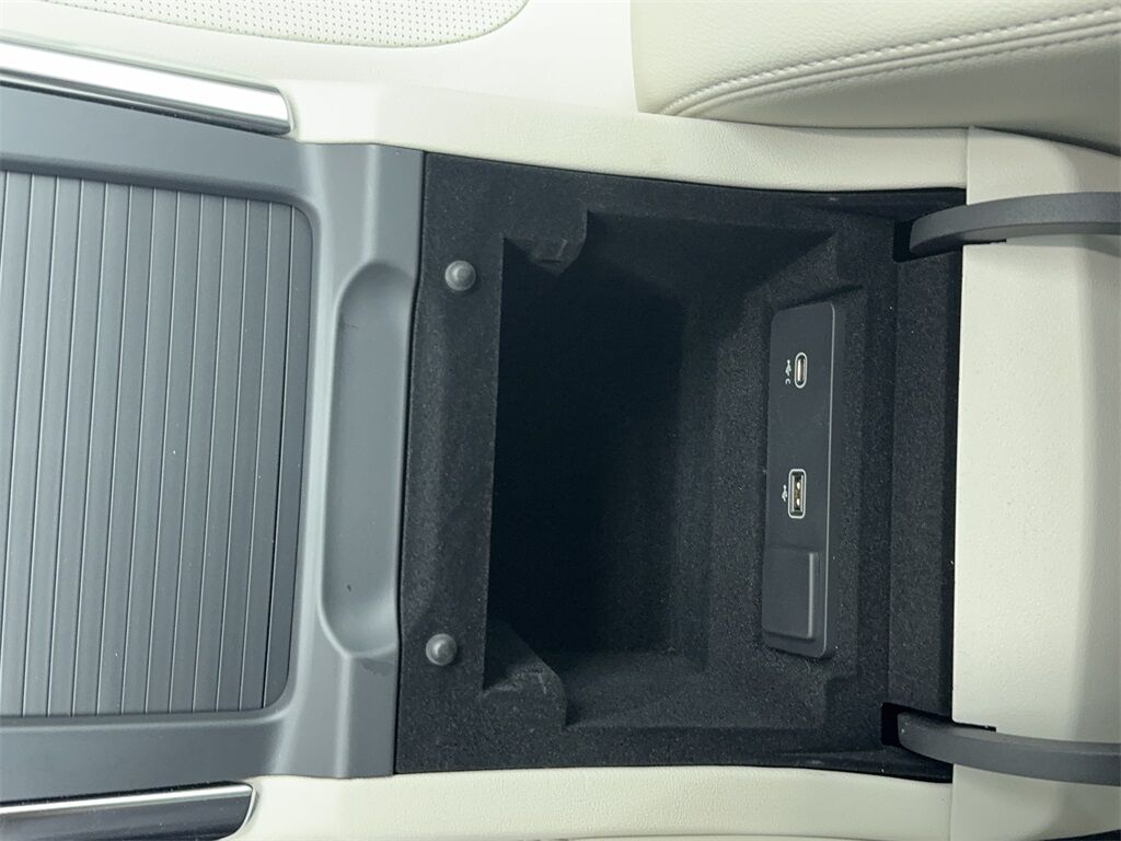 2024 Jaguar XF R-Dynamic SE NAV,CAM,PANO,HTD STS,BLIND SPOT Plano TX