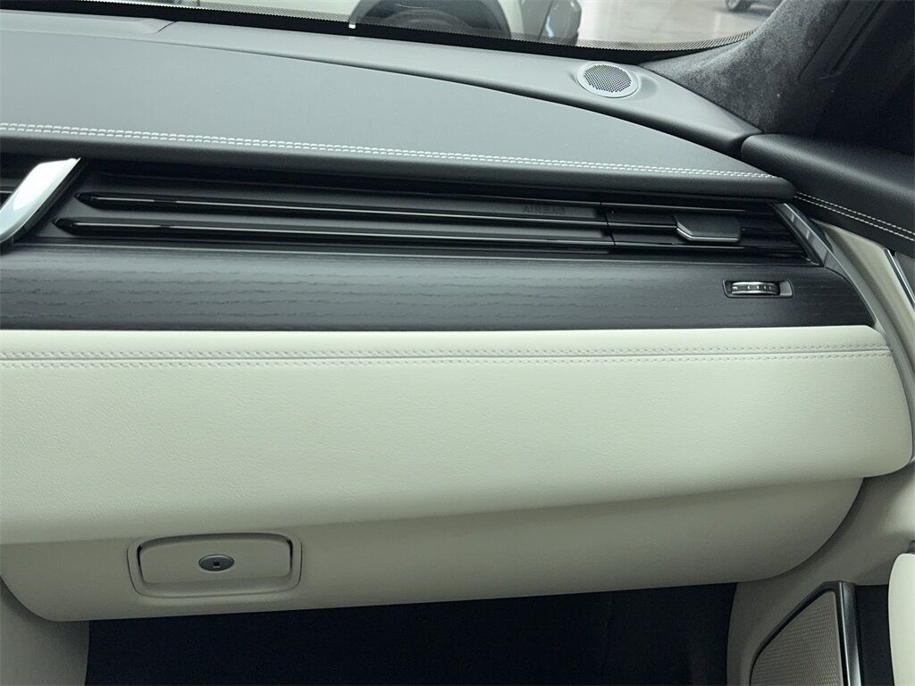 2024 Jaguar XF R-Dynamic SE NAV,CAM,PANO,HTD STS,BLIND SPOT Plano TX
