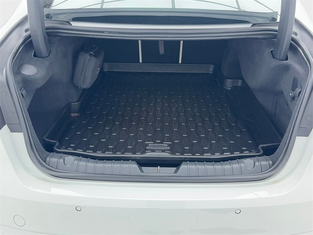 2024 Jaguar XF R-Dynamic SE NAV,CAM,PANO,HTD STS,BLIND SPOT Plano TX