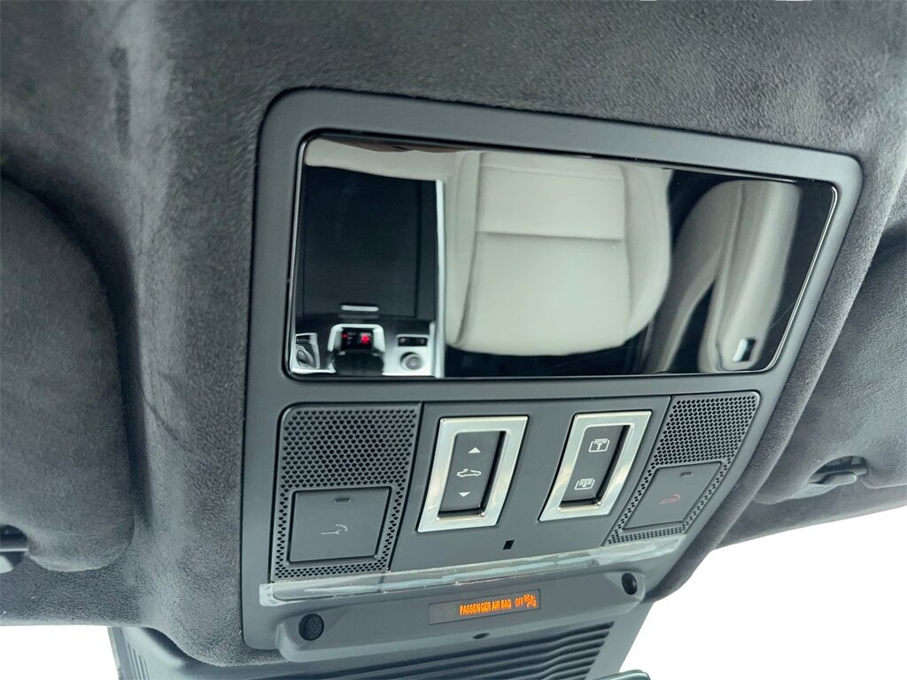 2024 Jaguar XF R-Dynamic SE NAV,CAM,PANO,HTD STS,BLIND SPOT Plano TX