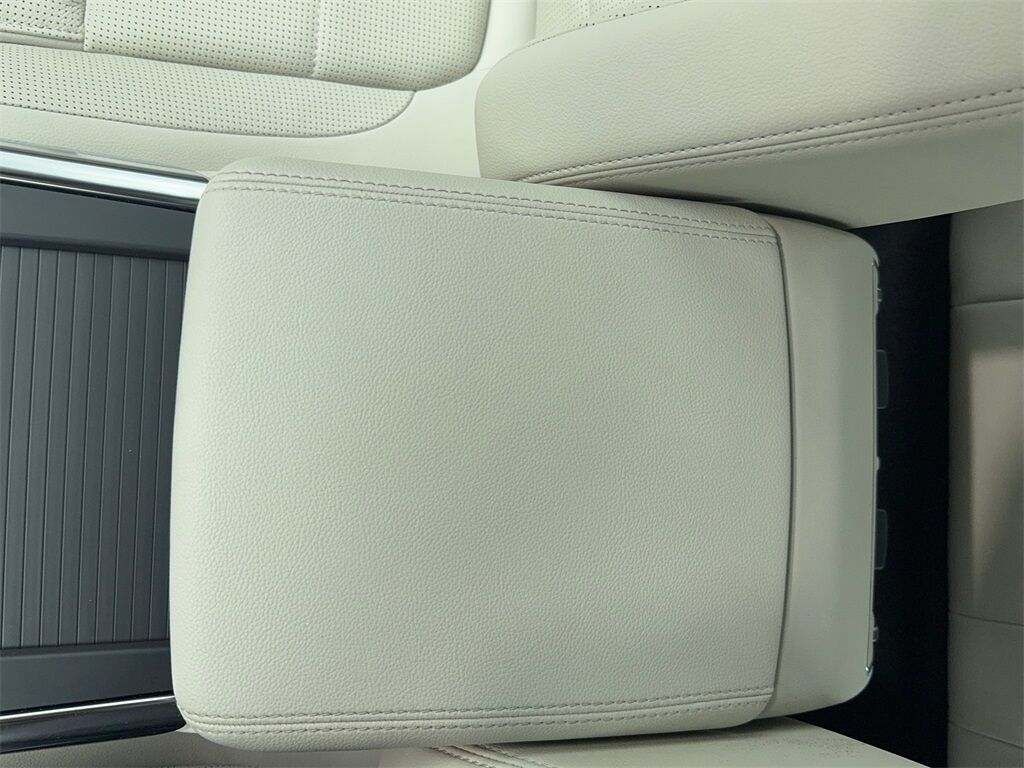 2024 Jaguar XF R-Dynamic SE NAV,CAM,PANO,HTD STS,BLIND SPOT Plano TX