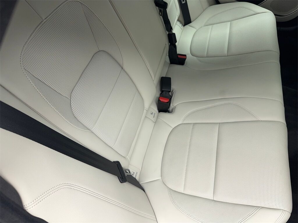 2024 Jaguar XF R-Dynamic SE NAV,CAM,PANO,HTD STS,BLIND SPOT Plano TX