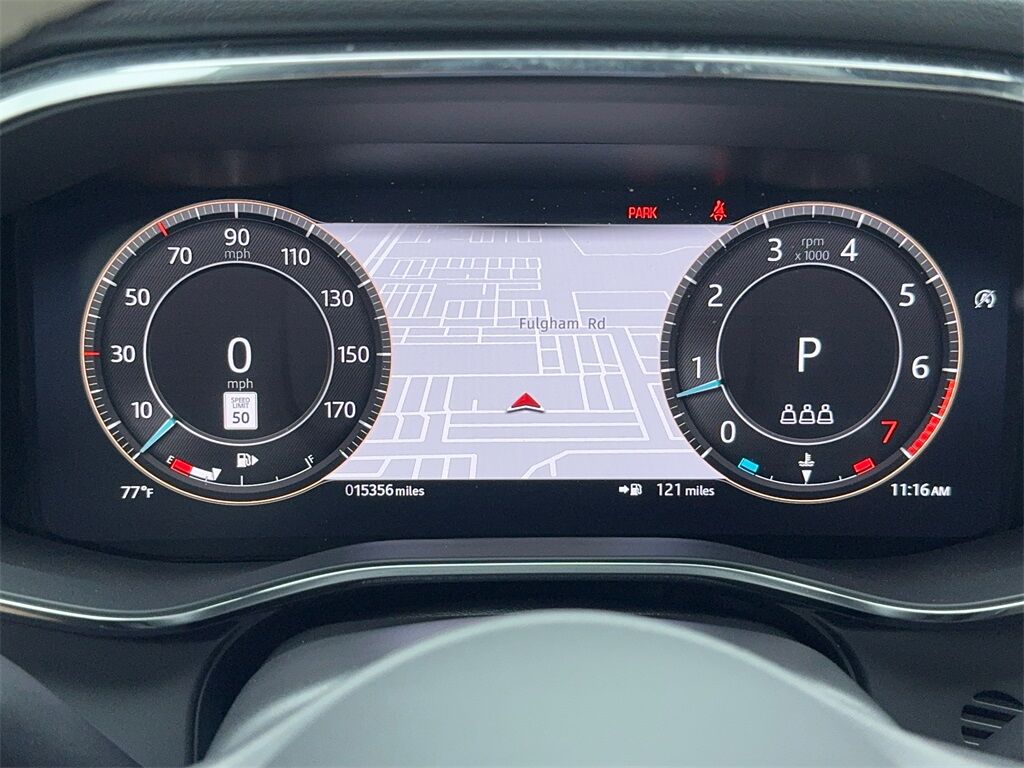 2024 Jaguar XF R-Dynamic SE NAV,CAM,PANO,HTD STS,BLIND SPOT Plano TX