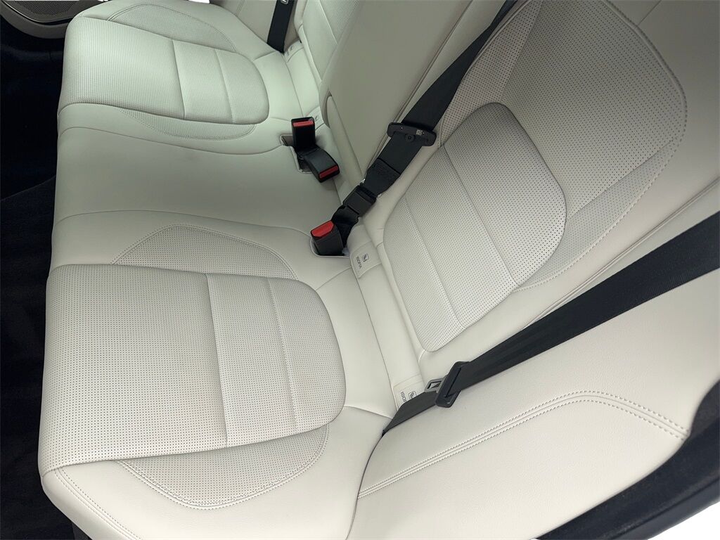 2024 Jaguar XF R-Dynamic SE NAV,CAM,PANO,HTD STS,BLIND SPOT Plano TX