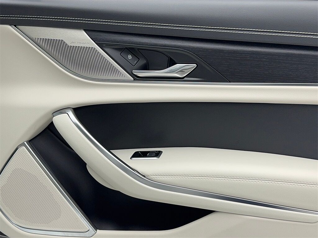 2024 Jaguar XF R-Dynamic SE NAV,CAM,PANO,HTD STS,BLIND SPOT Plano TX