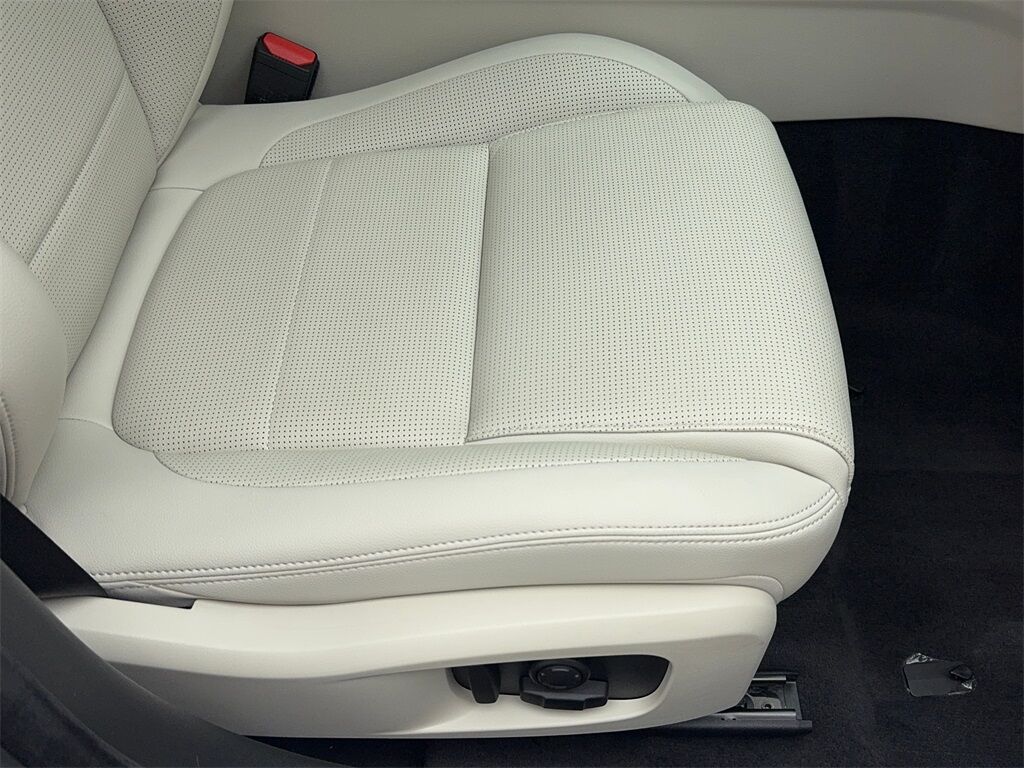 2024 Jaguar XF R-Dynamic SE NAV,CAM,PANO,HTD STS,BLIND SPOT Plano TX