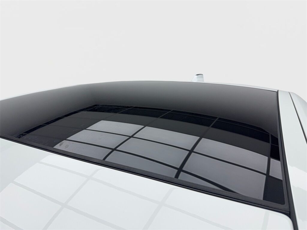 2024 Jaguar XF R-Dynamic SE NAV,CAM,PANO,HTD STS,BLIND SPOT Plano TX