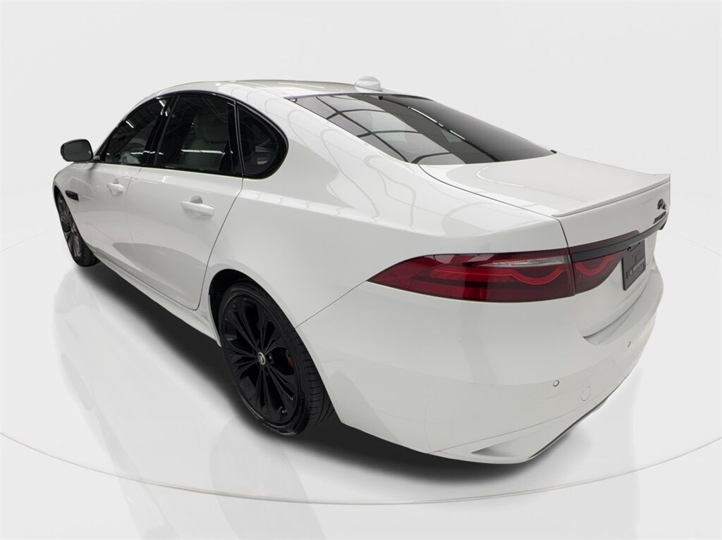 2024 Jaguar XF R-Dynamic SE NAV,CAM,PANO,HTD STS,BLIND SPOT Plano TX