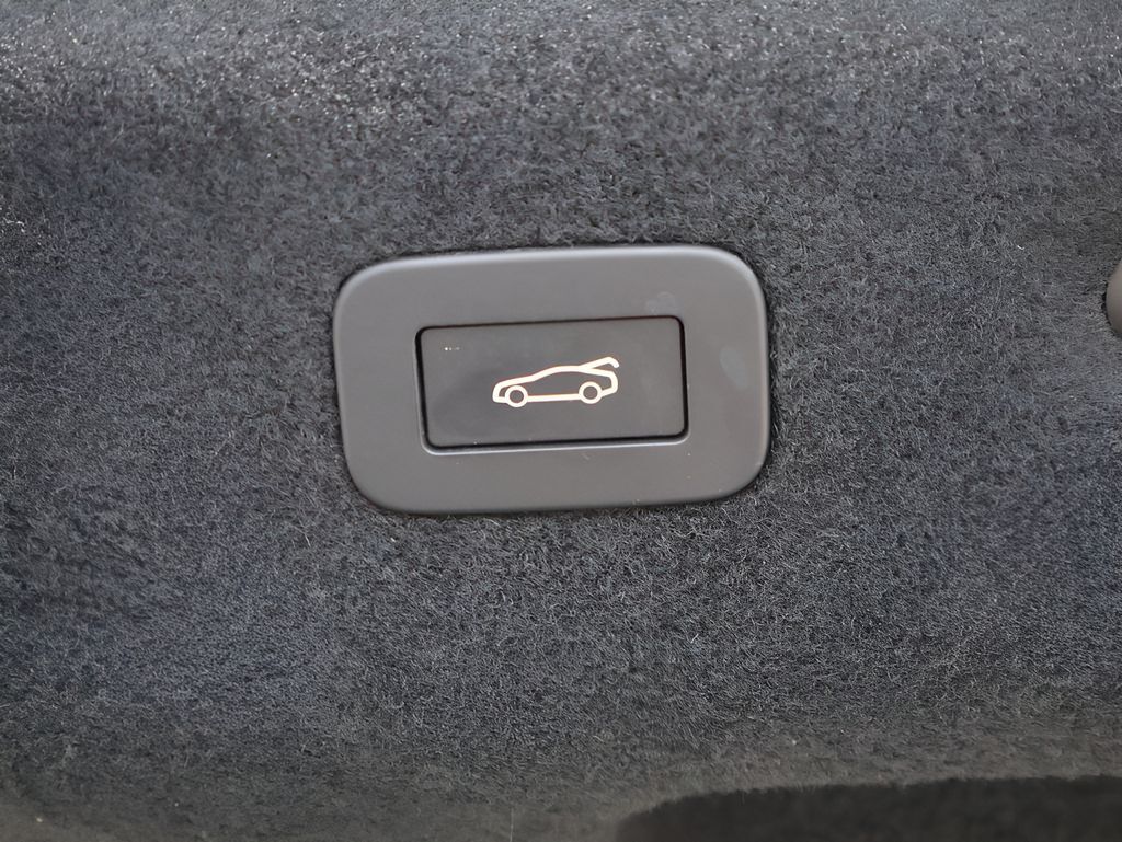 2024 Jaguar XF R-Dynamic SE San Clemente CA