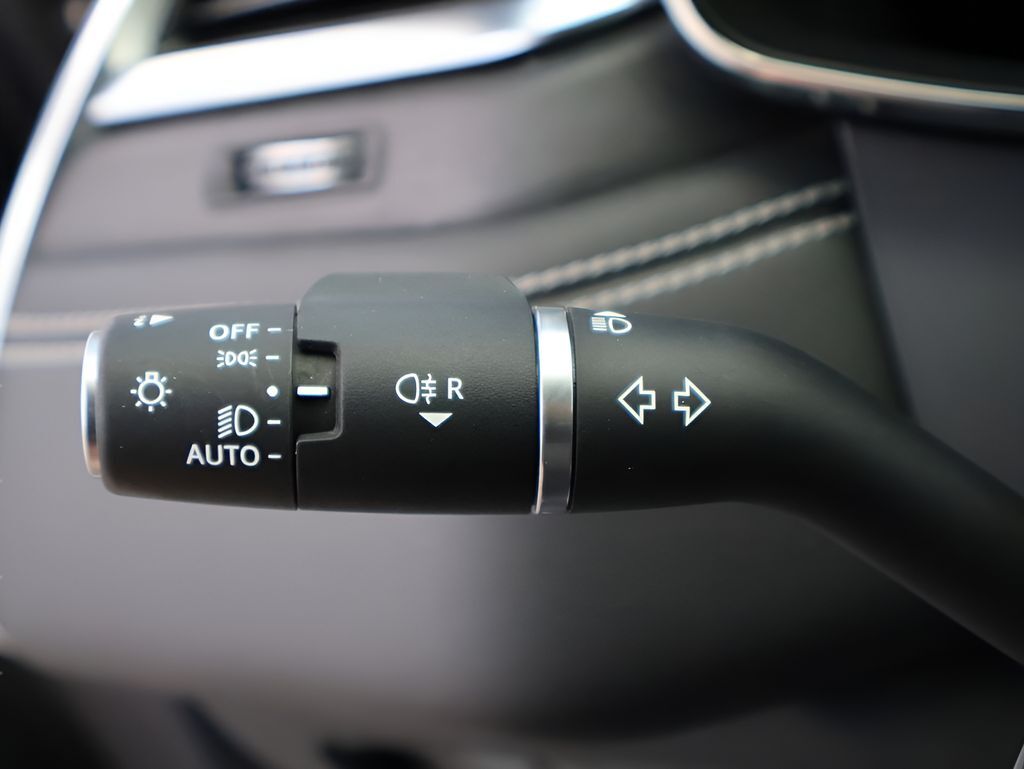 2024 Jaguar XF R-Dynamic SE San Clemente CA