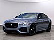 2024 Jaguar XF R-Dynamic SE
