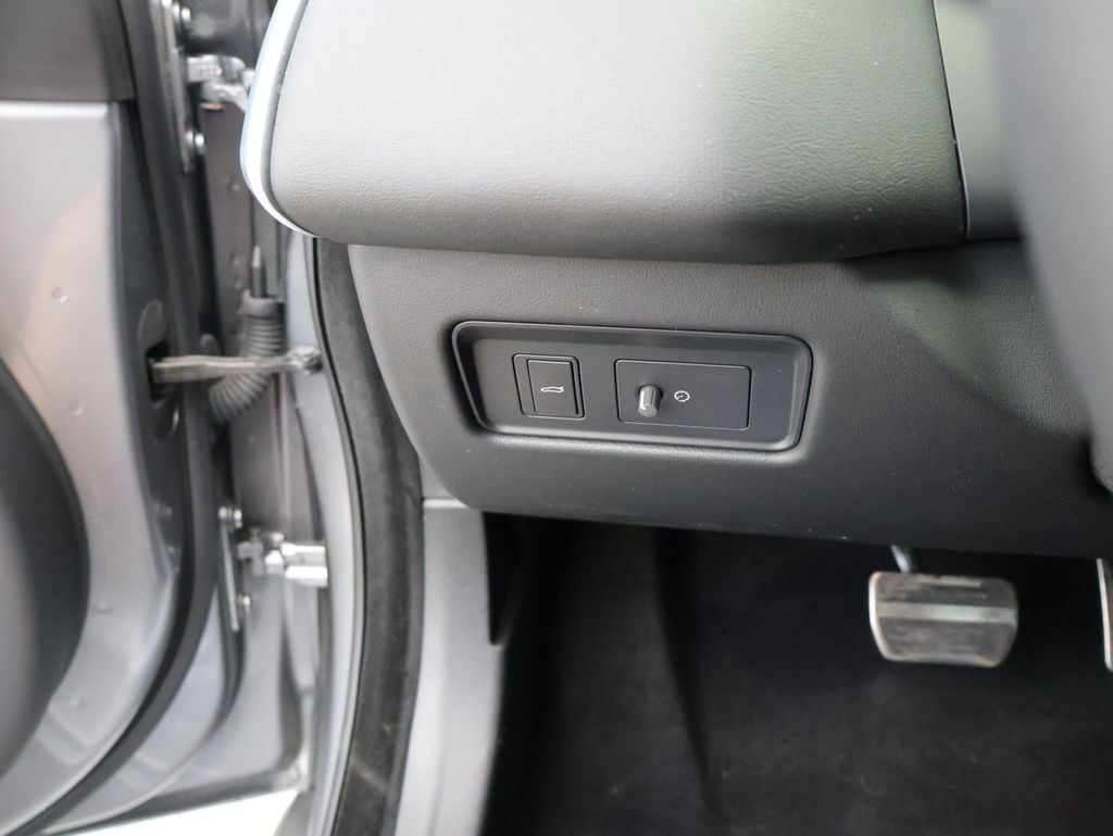 2024 Jaguar XF R-Dynamic SE San Clemente CA