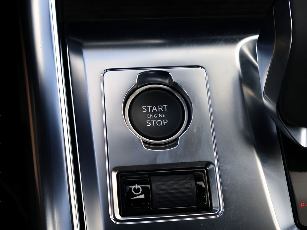 2024 Jaguar XF R-Dynamic SE San Clemente CA