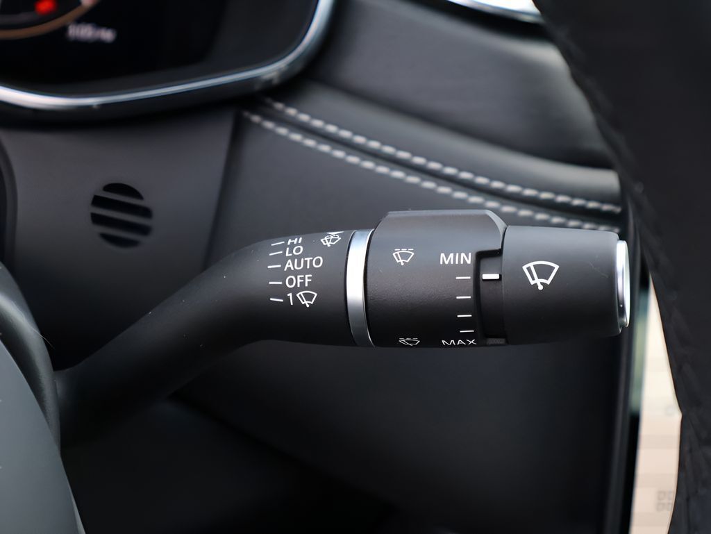 2024 Jaguar XF R-Dynamic SE San Clemente CA