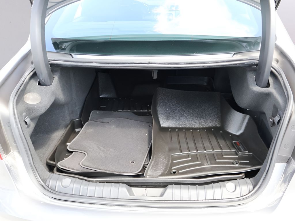 2024 Jaguar XF R-Dynamic SE San Clemente CA