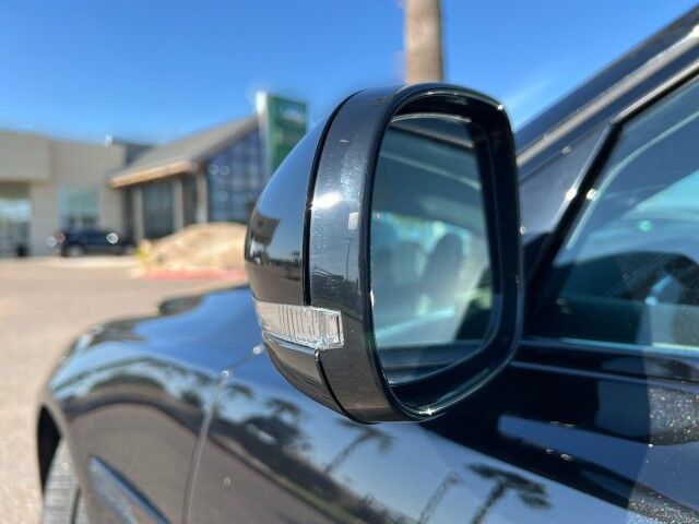 2024 Jaguar XF R-Dynamic SE San Juan TX