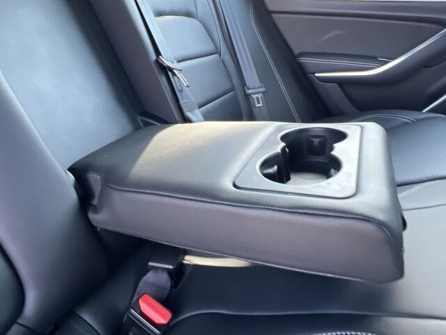 2024 Jaguar XF R-Dynamic SE San Juan TX
