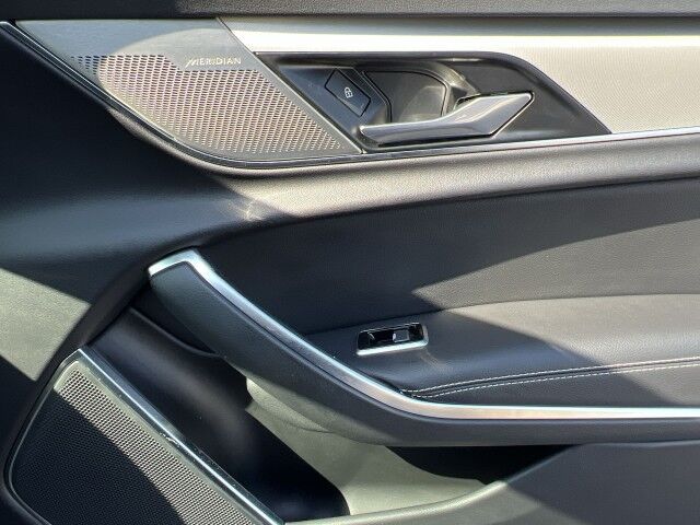 2024 Jaguar XF R-Dynamic SE San Juan TX