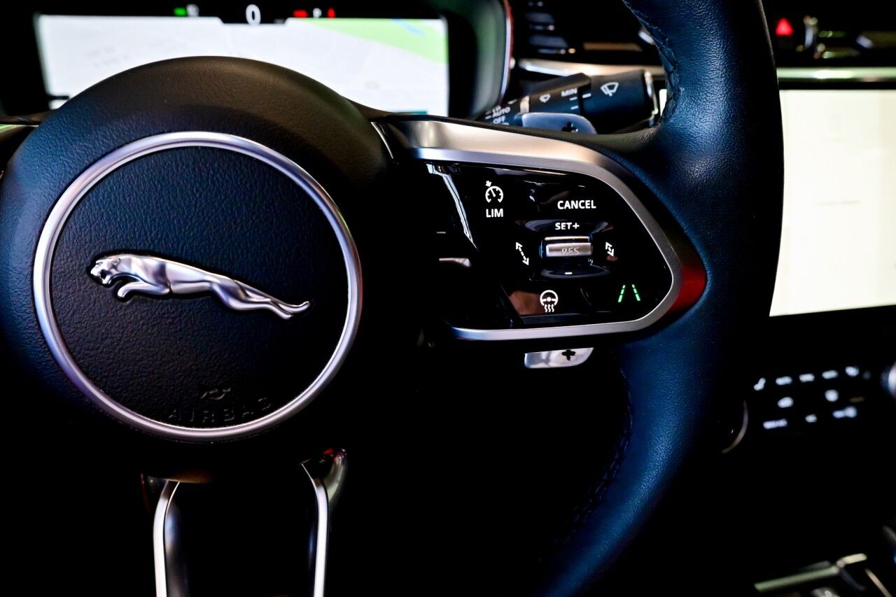 2024 Jaguar XF R-Dynamic SE Springfield NJ