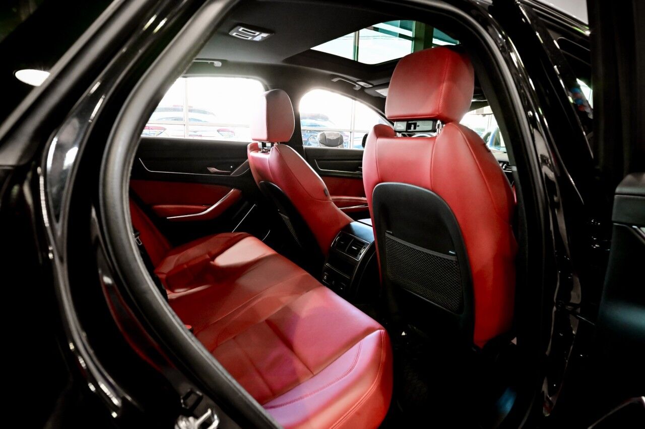 2024 Jaguar XF R-Dynamic SE Springfield NJ