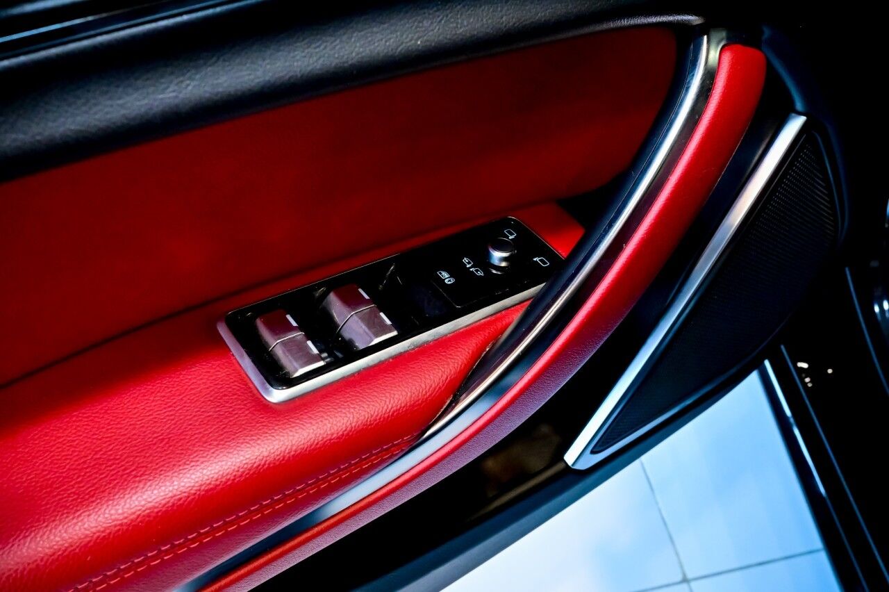 2024 Jaguar XF R-Dynamic SE Springfield NJ