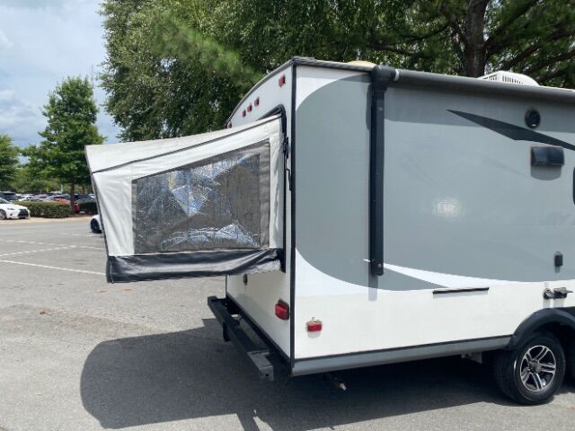 2024 Jayco Jay Feather X23F Charlotte NC